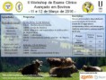 /album/historico-de-eventos/ws-exame-clinico-avancado-jpg/